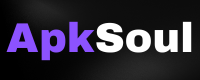 ApkSoul