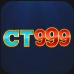 CT999 Game