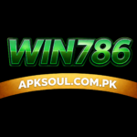 win786 game