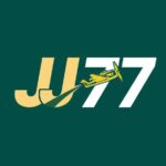 Jj77 Game