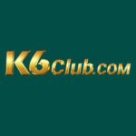 K6club