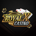 Royal X Casino
