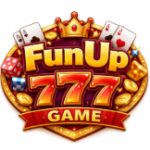 funup777 game