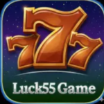 Luck55 Game