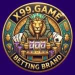 X99 Game