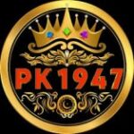 pk1947com
