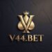 v44 bet game
