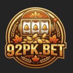 92pk bet