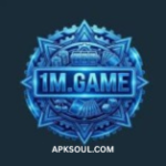 1M Game