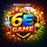 6E Game