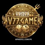 V77 Game