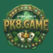 PK8 Game