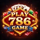 Play786 game
