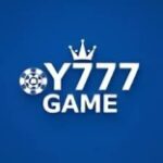Y777 Game