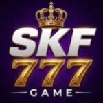 skf777 game