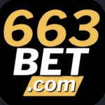 663 bet game