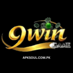 9win Game