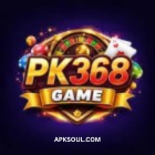 pk368 game