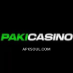 Paki Casino