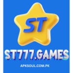 ST777 Game