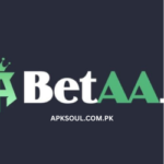BetAA Game
