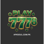 Play7778 Game