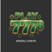 Play7778 Game