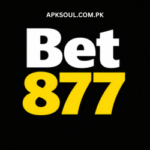 Bet877 game