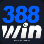 388 Win Game
