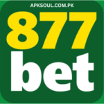 877Bet game