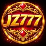 JZ777 Game