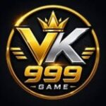 vk999 game