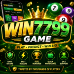 Win 7799 game