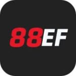 88EF Game