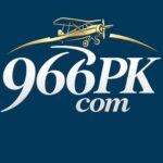 966pk game