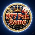 977 Pak Game