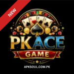 pkace game
