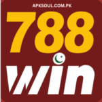 788Win game