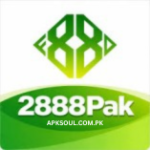 2888Pak Game