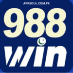 988Win Game