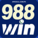 988Win Game