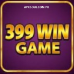 399Win game