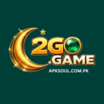 2go game