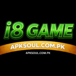 i8 game