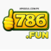 786 fun game
