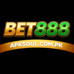 Bet888 game