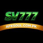 sv777 game