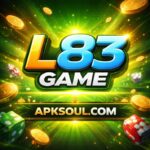 l83 game