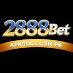 2888Bet game