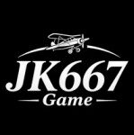 JK667 game